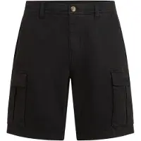 O'Neill Essentials Cargo Shortsit black out Koko 30