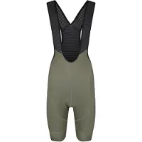 Bioracer Icon Pyöräilyshortsit