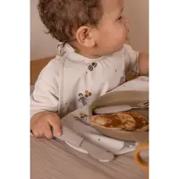 Nuuroo Jana Aterinsetti 3-pack, Cobblestone