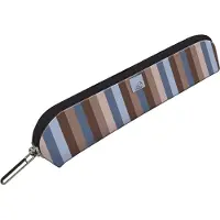 EV-CORP Minipenaali "pasy Dry Colors"