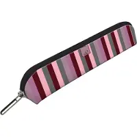 CARUNO Minikotelo Pasy Fashion Colors - tyylikäs asuste