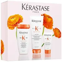 Kérastase Nutritive Trio Spring Set Hiustenhoitosetti 1 kpl
