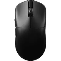 Scyrox V6 8K -langaton pelihiiri, musta