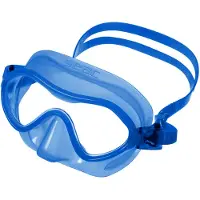 Seac Sub Baia Junior-sukellusmaski