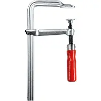Bessey GS Classix-puristin