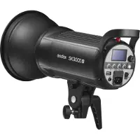 Godox SK400II-V