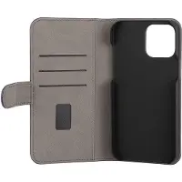 Gear Apple iPhone 13 Pro Max suojakotelo