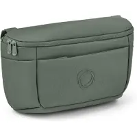 Bugaboo lokerikko Organizer Forest Green