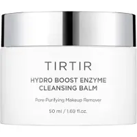 TIRTIR Hydro Boost Enzyme Cleansing Balm, 50ml