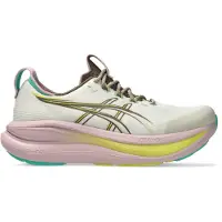 Asics Gel-nimbus 28 Tr Juoksukengät