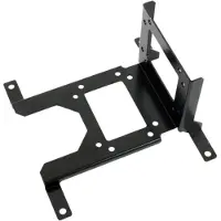 EK Water Blocks Teline EKWB EK-UNI