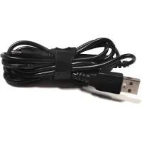 Furygan Usb Kaapeli