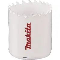 Makita D-17273 BiM • 40 mm Reikäsahanterä , BiM , 40 mm