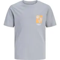 Jack & Jones Jack&Jones Junior Jormontauk nuorten t-paita