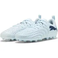 Puma Future 9 Play Mg Junior Jalkapallokengät