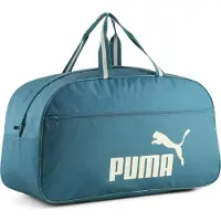 Puma Campus Sport Duffle-kassi