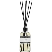 Marie-Stella-Maris Fragrance Sticks Violet Muse 250 ml