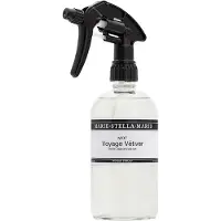 Marie-Stella-Maris Room Spray Voyage Vetiver 500 ml