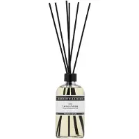 Marie-Stella-Maris Fragrance Sticks Lemon Notes 250 ml