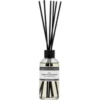 Marie-Stella-Maris Fragrance Sticks Objets d'Amsterdam 100 ml