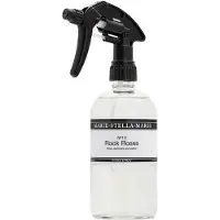 Marie-Stella-Maris Room Spray Rock Roses 500 ml