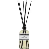 Marie-Stella-Maris Fragrance Sticks Lemon Notes 500 ml