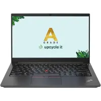 Lenovo ThinkPad X13 G2 - 13.3" | Core i5 | 16GB | 512GB | A Grade