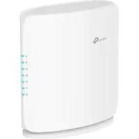 TP-LINK Reititin Archer BE450 Dual-Band WiFi 7 -reititin