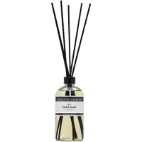 Marie-Stella-Maris Fragrance Sticks Violet Muse 500 ml