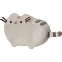 Aurora Classic Pusheen Small 14 cm