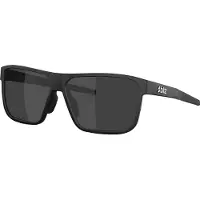 Bliz A008 Sonnenbrille