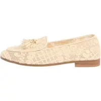 Lipsy Loafer kerma