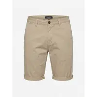 KOROSHI Farkut beige