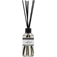 Marie-Stella-Maris Fragrance Sticks Voyage Vetiver 100 ml