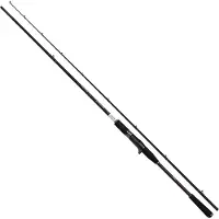 Shimano Fishing Yasei Bb Swimb Baitcasting-vapa