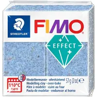 Staedtler Mod. clay FIMO ef. mallow botanical