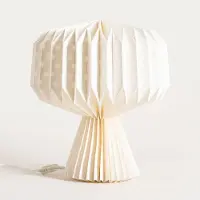 Homla -pöytävalaisin Galla 750441