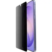 Belkin ScreenForce Titan SmartShield