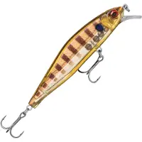 Rapala Precision Xtreme Air Boss 10cm 15g vaappu