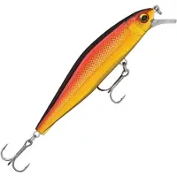 Rapala Precision Xtreme Air Boss 10cm 15g vaappu