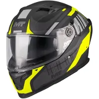 Mt Helmets Braker Sv Cockpit Kokokypärä