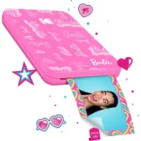 Kodak - Step Printer Slim Barbie Printer