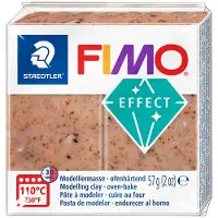 Staedtler Mod. clay FIMO ef. rose hip botanic