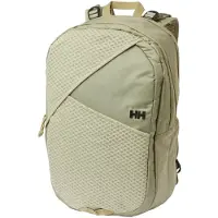 Helly Hansen Explorer Reppu
