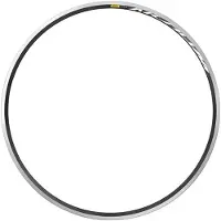 Mavic Aksium Rs Vanteet