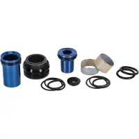 Rockshox 600h/3 Year Reverb Xplr Axs 2022 A1 27.2 Mm Huoltosarja