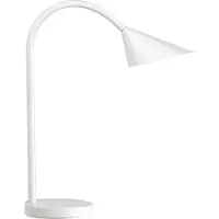 Unilux Työpöytälamppu Led 5 W