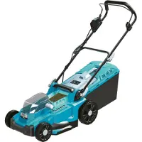 Dedra DED7199 Trimmeri