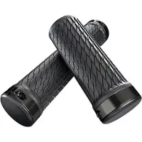 RockShox Twistloc 77/125 Mm B1+ 2023+ Griffe