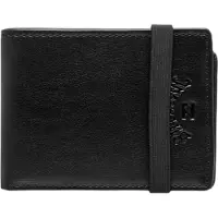 Billabong Locked Slim Lompakko